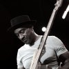 Marcus Miller